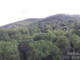 TBD Pond Road - Photo 7