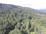 TBD Pond Road - Photo 8