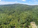 TBD Pond Road - Photo 9
