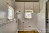 2202 Stage Coach Trail - Photo 11