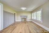 2202 Stage Coach Trail - Photo 4