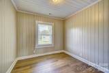 2202 Stage Coach Trail - Photo 7