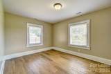 2202 Stage Coach Trail - Photo 9
