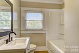 2202 Stage Coach Trail - Photo 10