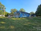 824 Hamrick Street - Photo 3