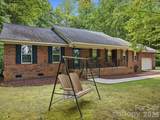 155 Grandview Road - Photo 2