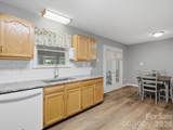 155 Grandview Road - Photo 11