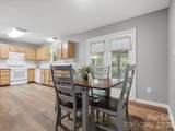155 Grandview Road - Photo 12