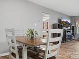 155 Grandview Road - Photo 13