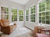 155 Grandview Road - Photo 14