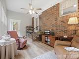 155 Grandview Road - Photo 15