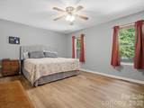 155 Grandview Road - Photo 16