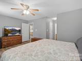 155 Grandview Road - Photo 17