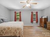 155 Grandview Road - Photo 18