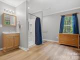 155 Grandview Road - Photo 19