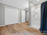 155 Grandview Road - Photo 20