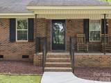 155 Grandview Road - Photo 3