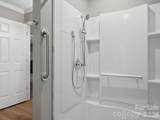 155 Grandview Road - Photo 21