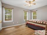 155 Grandview Road - Photo 22