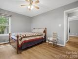 155 Grandview Road - Photo 23