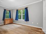 155 Grandview Road - Photo 24