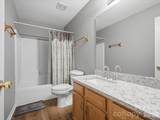 155 Grandview Road - Photo 25