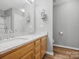155 Grandview Road - Photo 26