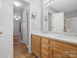 155 Grandview Road - Photo 27