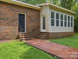 155 Grandview Road - Photo 28