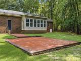155 Grandview Road - Photo 29