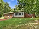 155 Grandview Road - Photo 30