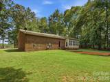 155 Grandview Road - Photo 31