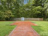 155 Grandview Road - Photo 32