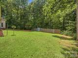 155 Grandview Road - Photo 33