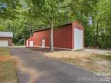 155 Grandview Road - Photo 34