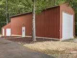 155 Grandview Road - Photo 35