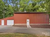 155 Grandview Road - Photo 36