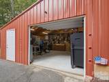 155 Grandview Road - Photo 37
