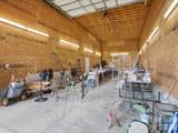 155 Grandview Road - Photo 38