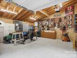 155 Grandview Road - Photo 39