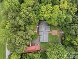 155 Grandview Road - Photo 40