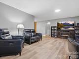 155 Grandview Road - Photo 5