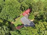 155 Grandview Road - Photo 41