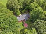 155 Grandview Road - Photo 42