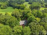155 Grandview Road - Photo 43