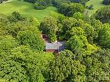 155 Grandview Road - Photo 44