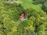 155 Grandview Road - Photo 45