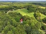 155 Grandview Road - Photo 46