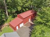 155 Grandview Road - Photo 47