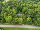 155 Grandview Road - Photo 48